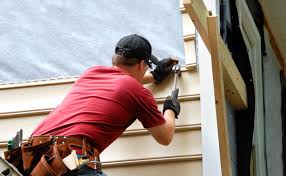  Brownsville, OR Siding Pros